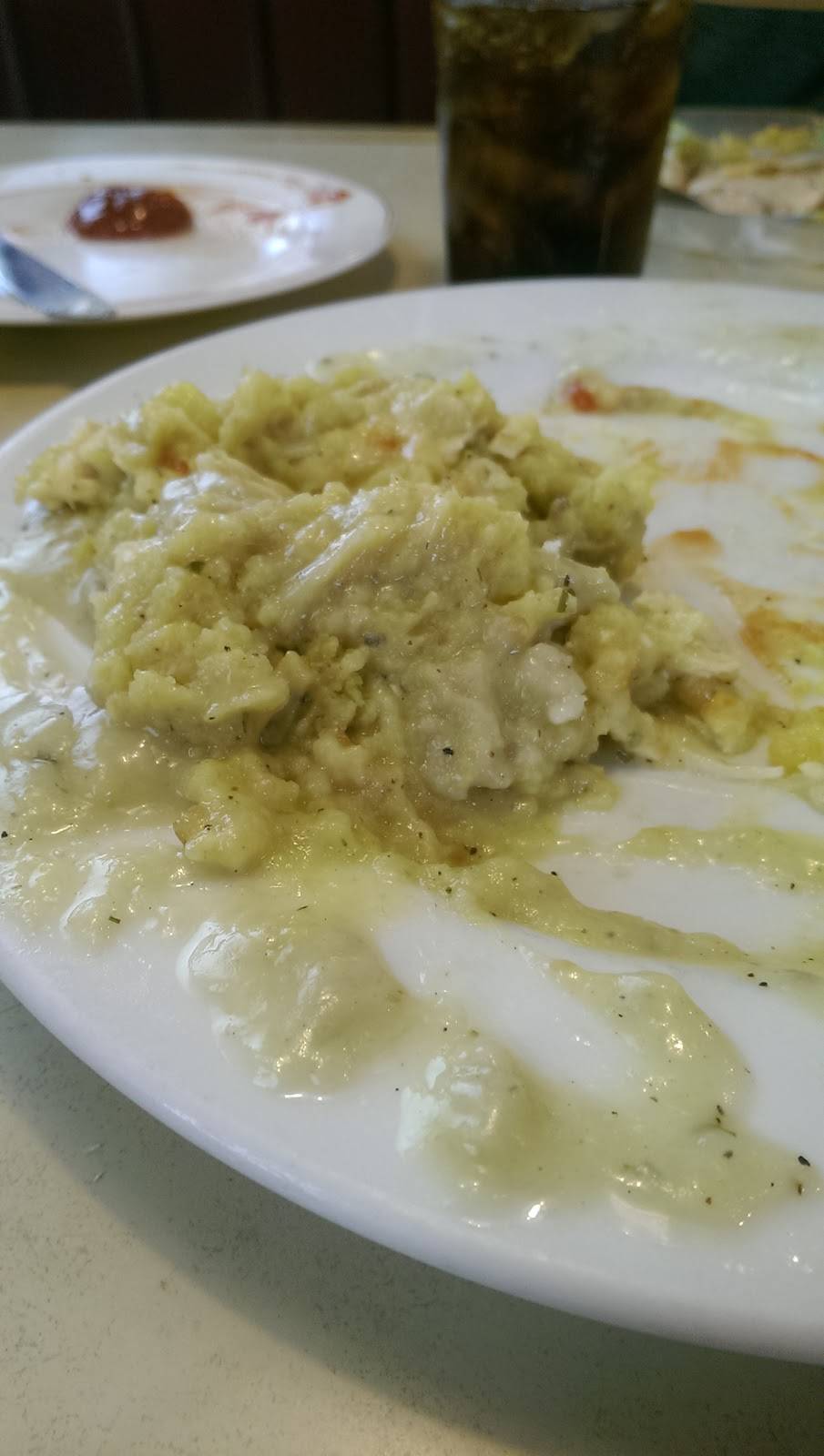 Sunset Family Restaurant | restaurant | 6560 Perkiomen Ave, Birdsboro, PA 19508, USA | 6105821574 OR +1 610-582-1574