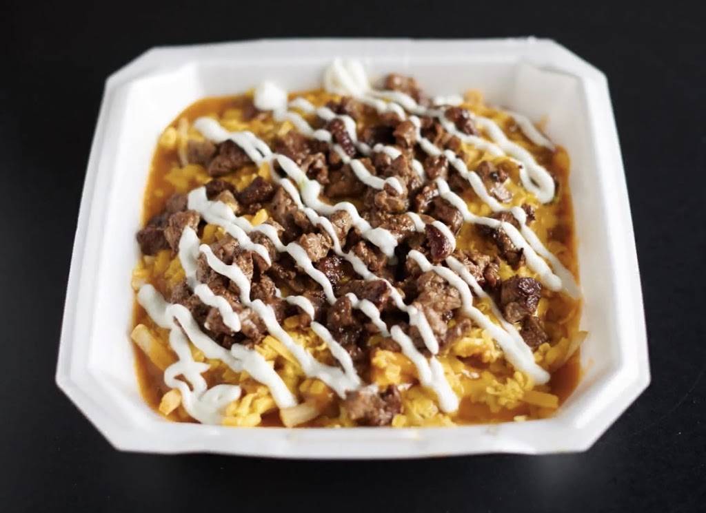 Bubba Chinos | restaurant | 5595 Federal Blvd, Denver, CO 80221, USA | 7208556000 OR +1 720-855-6000