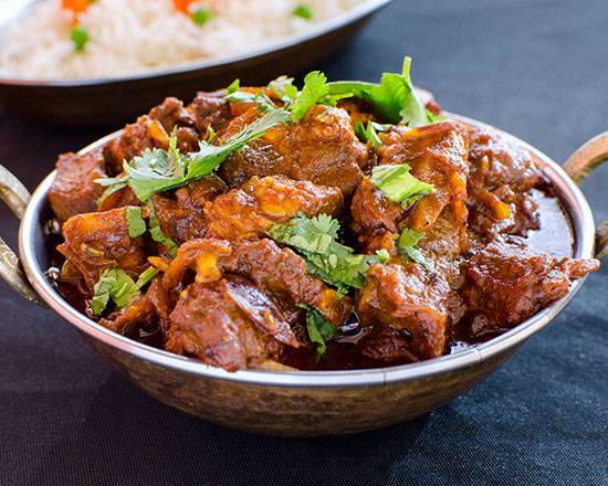 Biryani Palace | restaurant | 14510 NE 20th St #101, Bellevue, WA 98007, USA | 4253577733 OR +1 425-357-7733