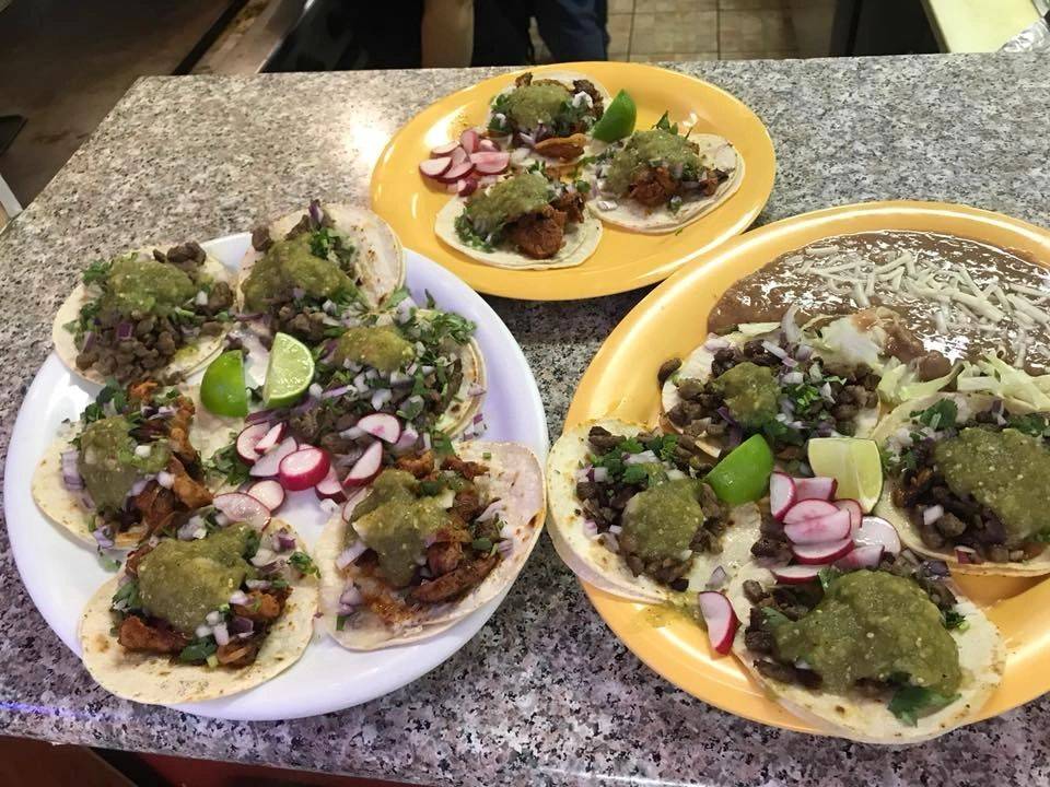 Las Brasas Mexican Restaurant | restaurant | 1529 Colusa Hwy, Yuba City, CA 95993, USA | 5307559889 OR +1 530-755-9889