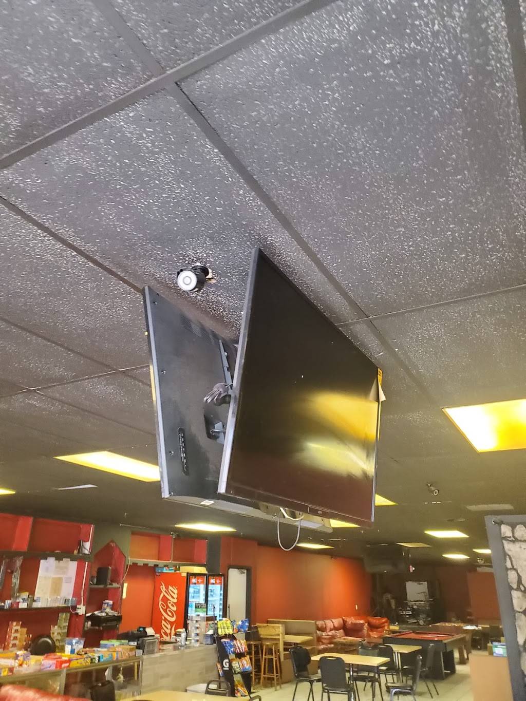 Wichita Hookah Cafe | cafe | 6249 E 21st St N #124, Wichita, KS 67208, USA | 3163003025 OR +1 316-300-3025