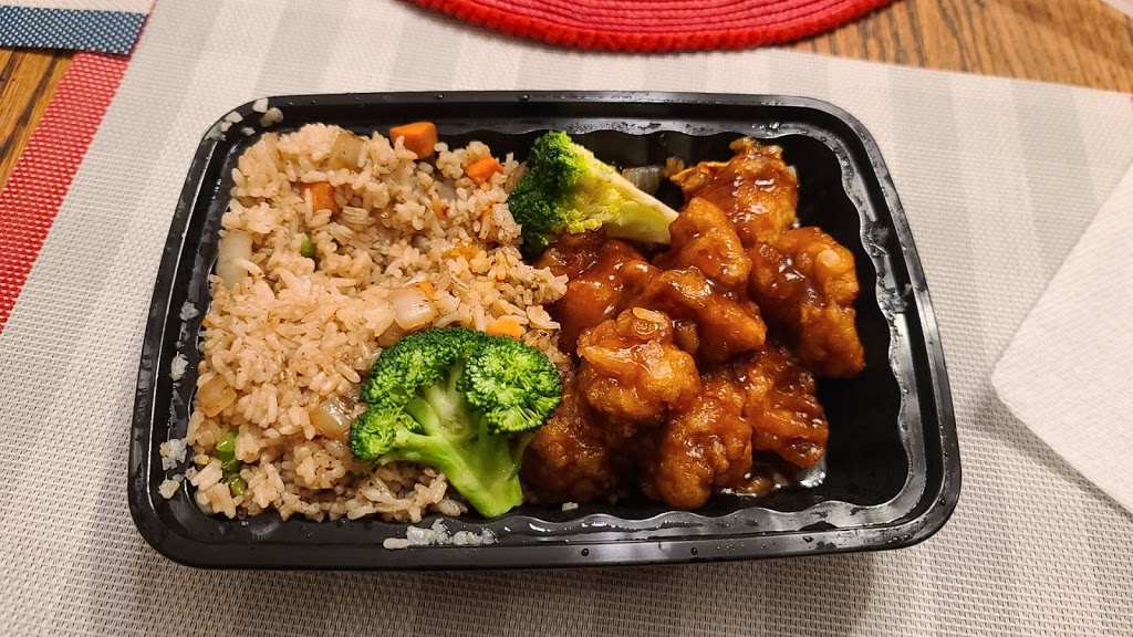 asia star | restaurant | 1201 Dutchmans creek Dr# J, Brunswick, MD 21716, USA | 3016761362 OR +1 301-676-1362