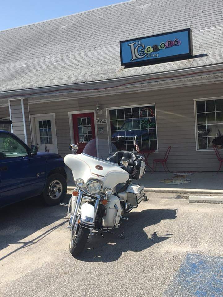 Paradise Haven | restaurant | 12106 Boydton Plank Rd Unit C, Dinwiddie, VA 23841, USA | 8044696173 OR +1 804-469-6173