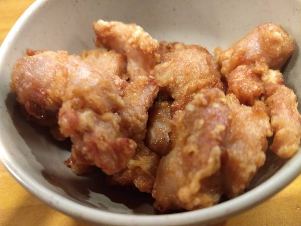 TOKYO-YA RAMEN | restaurant | 4328 SE 82nd Ave #1500, Portland, OR 97266, USA | 5037194576 OR +1 503-719-4576