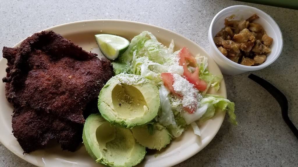 Taco Riendo | restaurant | 5324 Williamson Rd, Roanoke, VA 24012, USA | 3366556006 OR +1 336-655-6006