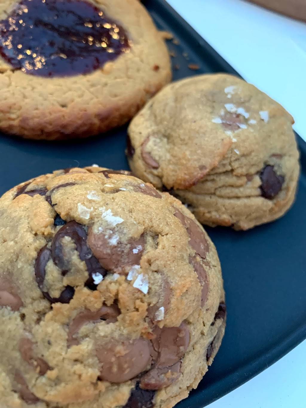 Murrays Cheese Bar | restaurant | 28-30 Jackson Ave, Queens, NY 11101, USA | 3479902130 OR +1 347-990-2130