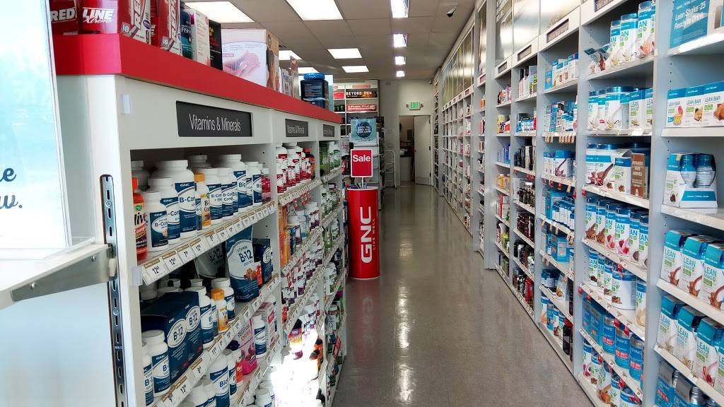 Ritas Italian Ice & Frozen Custard | restaurant | 1099 Merritt Blvd, Dundalk, MD 21222, USA | 4102820080 OR +1 410-282-0080