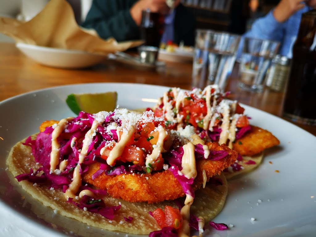 Kyllo’s Seafood & Grill | restaurant | 1110 NW 1st CT, Lincoln City, OR 97367, USA | 5419943179 OR +1 541-994-3179