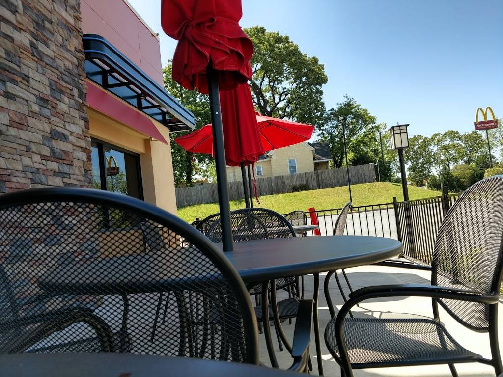 Dairy Queen Grill & Chill | restaurant | 309 W Second St, Manchester, GA 31816, USA | 7068469296 OR +1 706-846-9296