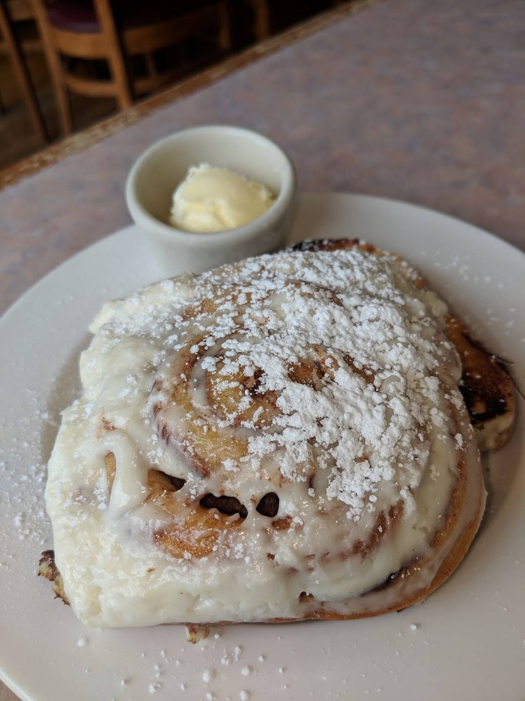 Windy City Cafe | cafe | 1062 W Chicago Ave, Chicago, IL 60642, USA | 3124928010 OR +1 312-492-8010