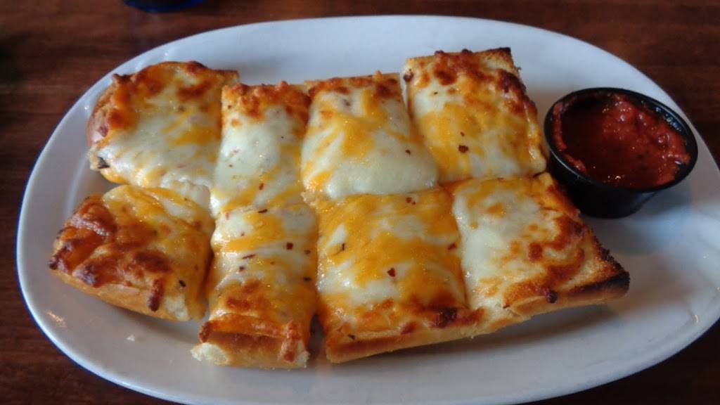 Dahmens at Hawks Landing | restaurant | 88 Hawks Landing Cir, Verona, WI 53593, USA | 6088485751 OR +1 608-848-5751