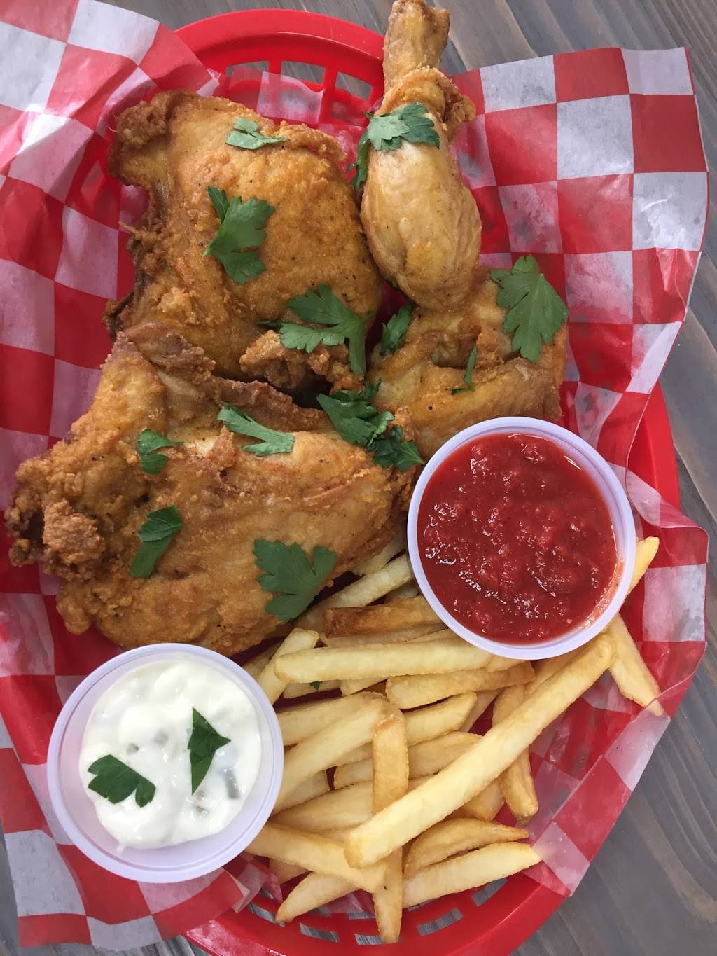 Bella Pizza | restaurant | 8028 N Middlebelt Rd, Westland, MI 48185, USA | 7344212565 OR +1 734-421-2565