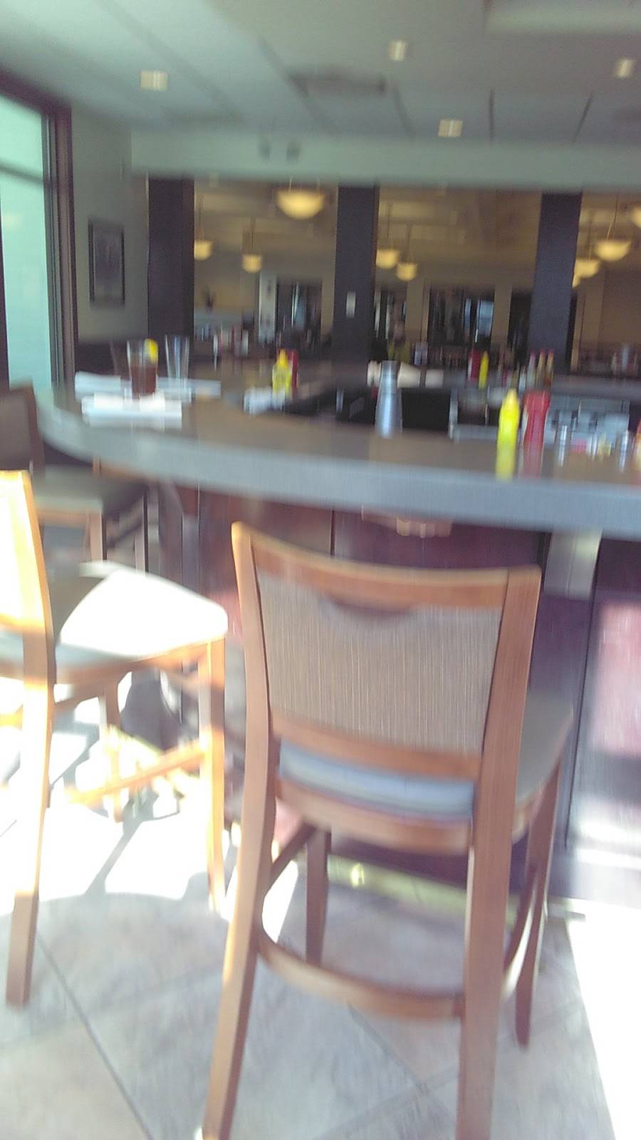 Mulligans 19th Hole | restaurant | 809 Mustin Rd, Jacksonville, FL 32212, USA | 9045422936 OR +1 904-542-2936