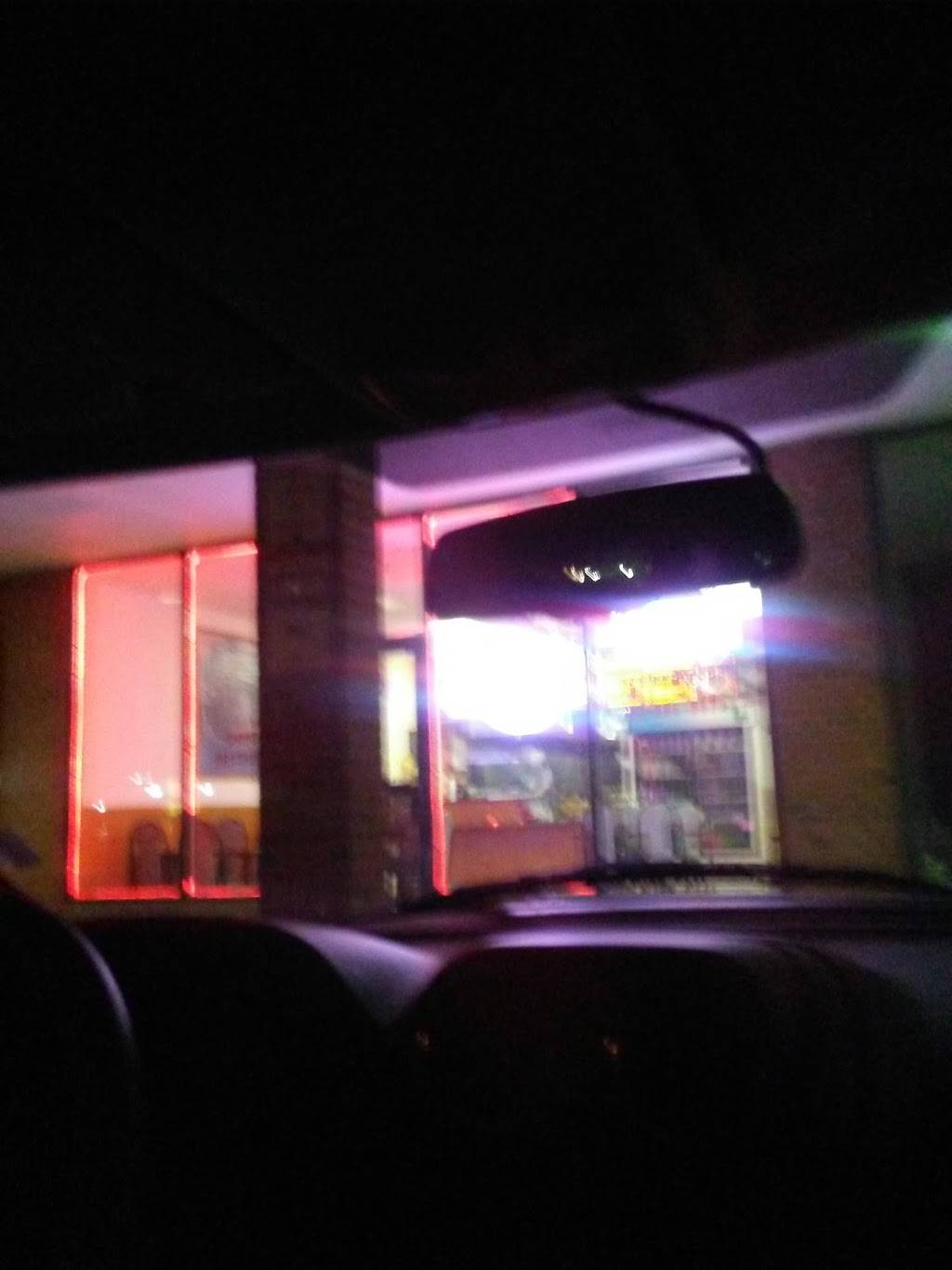 New City Chinese Restaurant | restaurant | 1761 Parkview Dr, Chesapeake, VA 23320, USA | 7573668898 OR +1 757-366-8898