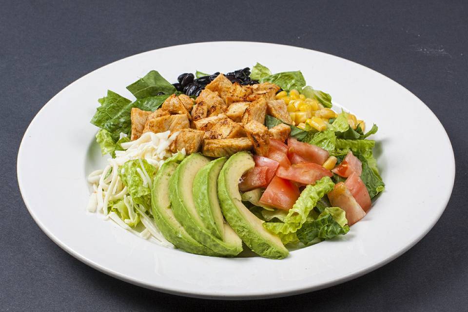 El Nopal Mexican Grill #3 | restaurant | 3231 N Decatur Blvd #101, Las Vegas, NV 89130, USA | 7026295610 OR +1 702-629-5610