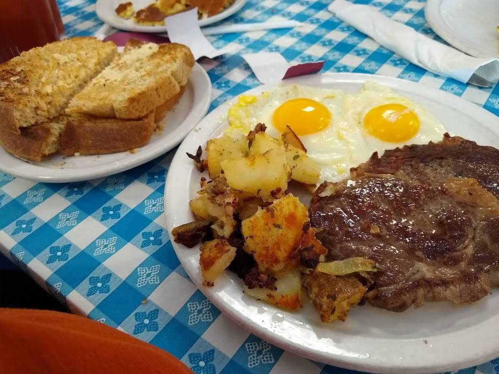 A Nice Restaurant | restaurant | 2784 Meijer Rd, Jeffersonville, IN 47130, USA | 8122809160 OR +1 812-280-9160