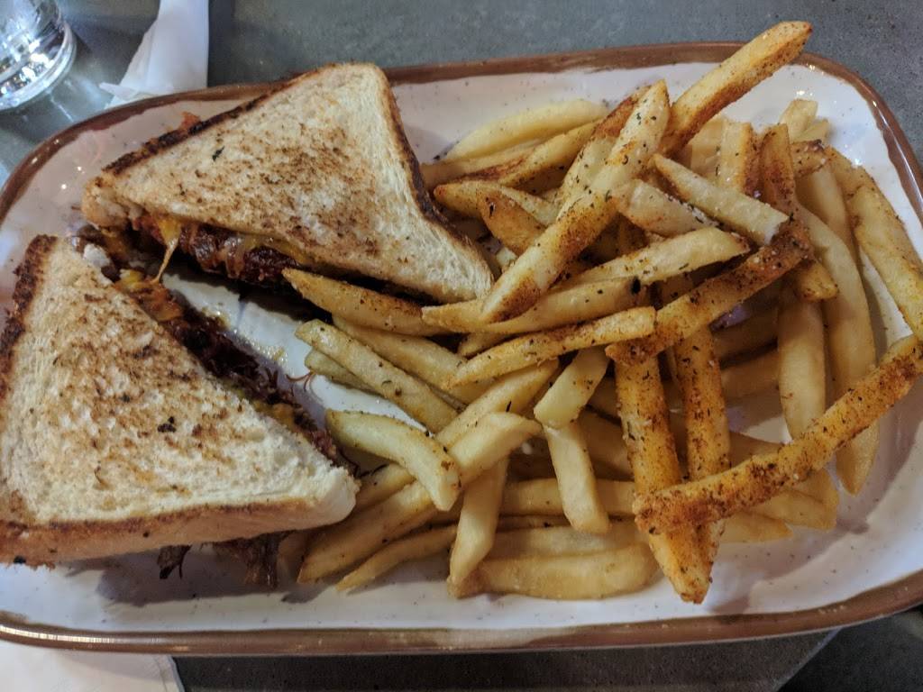 Whisky River | restaurant | 5501 Josh Birmingham Pkwy, Charlotte, NC 28208, USA | 7043594219 OR +1 704-359-4219