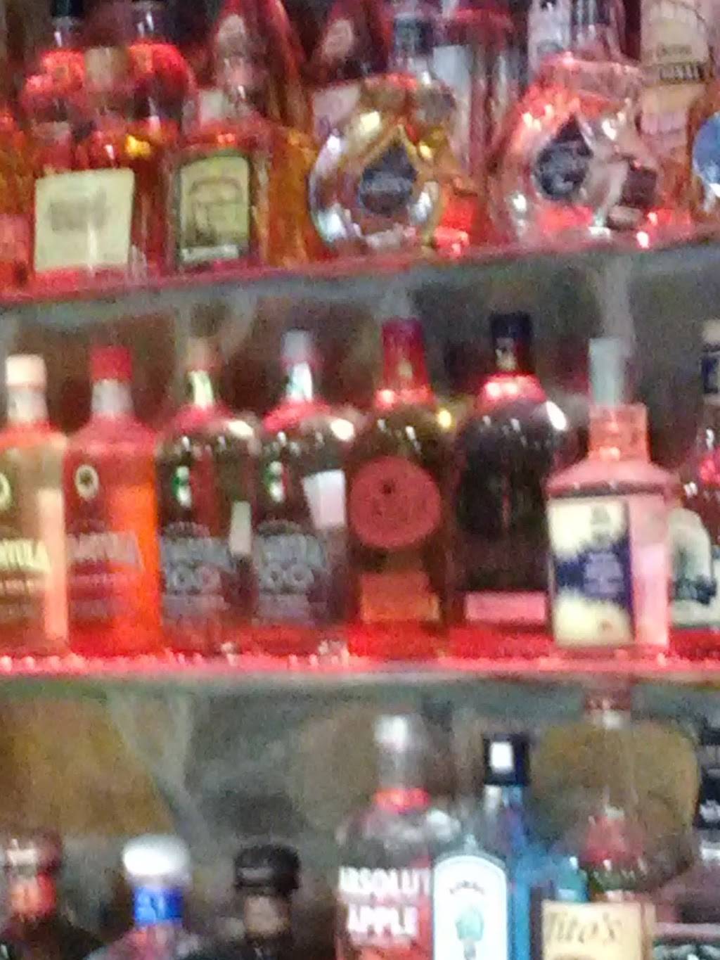 San Jose Mexican Restaurant | restaurant | 5337 US-321, Gaston, SC 29053, USA | 8037968420 OR +1 803-796-8420