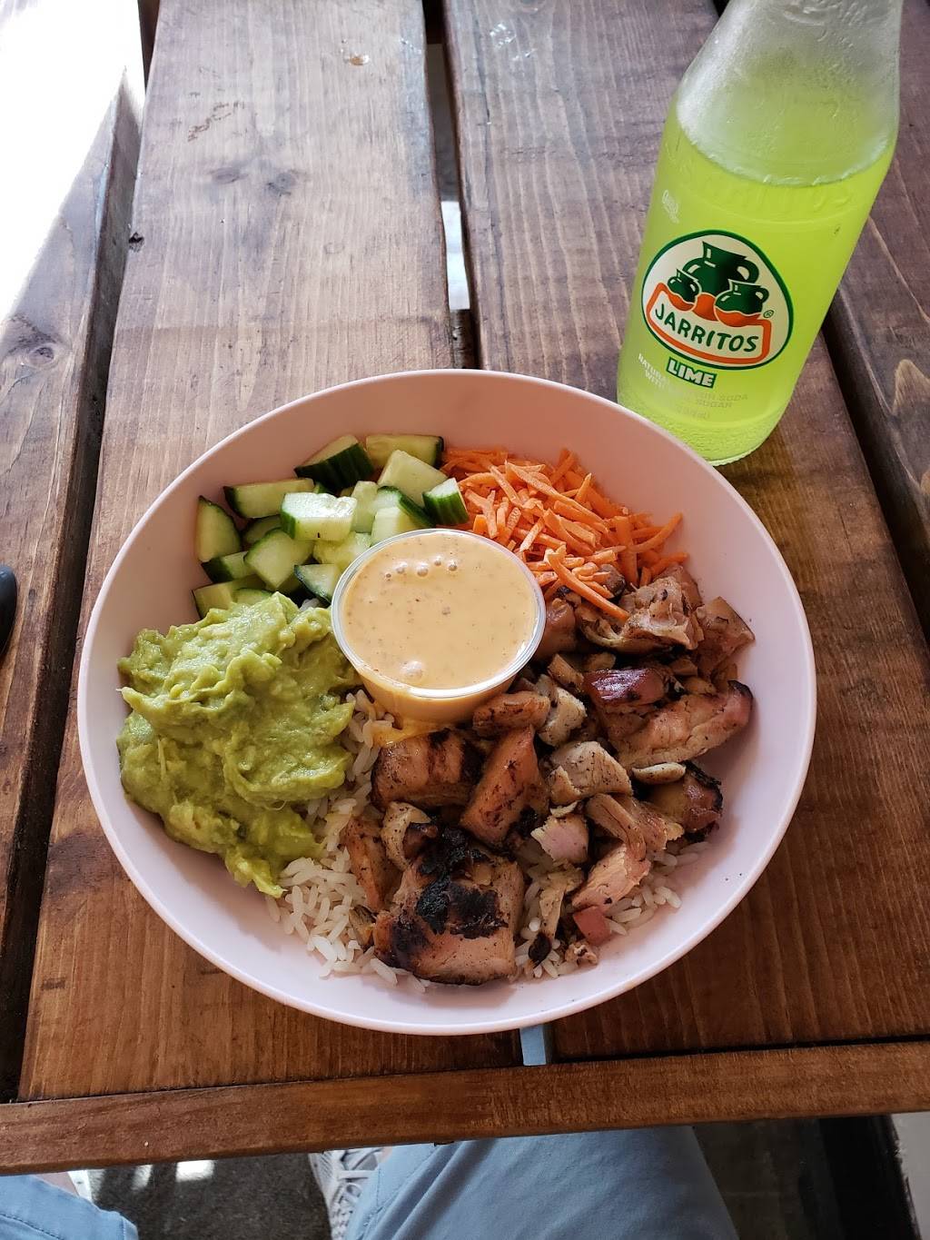 Florida Eats | restaurant | 6605 N Florida Ave, Tampa, FL 33604, USA | 8132328000 OR +1 813-232-8000