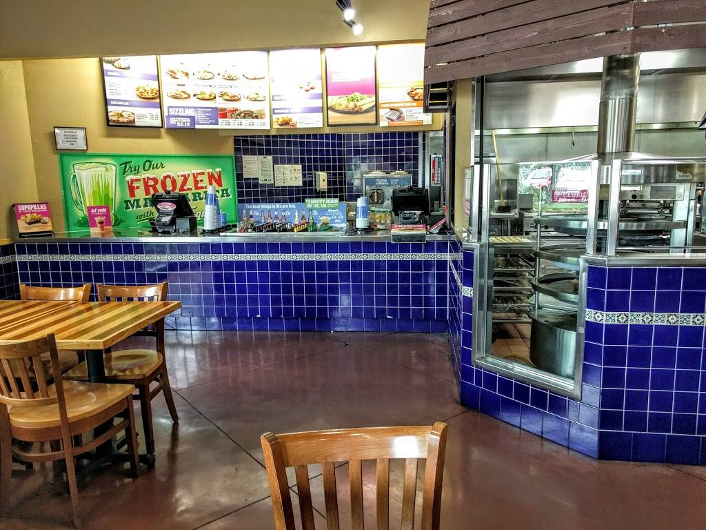 Taco Cabana | restaurant | 9210 E R L Thornton Fwy, Dallas, TX 75228, USA | 2146608583 OR +1 214-660-8583