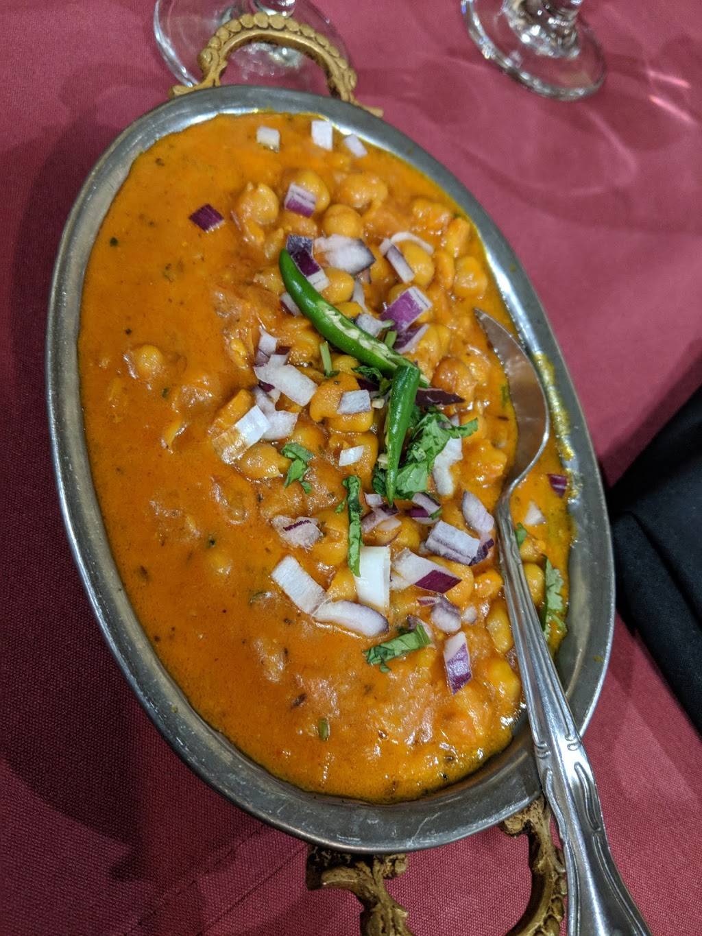 Golden Swan Indian Cuisine | restaurant | 323 Main St, Falmouth, MA 02540, USA | 5085406580 OR +1 508-540-6580