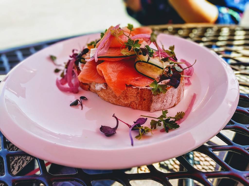 iJava Cafe | cafe | 3315 Almaden Expy Ste. 33, San Jose, CA 95118, USA | 4089125609 OR +1 408-912-5609