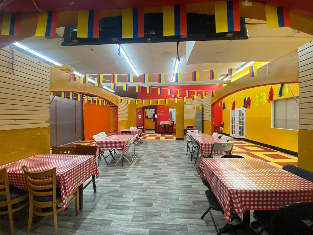 de mi Abuelita | restaurant | 3952 W 3500 S In H6, West Valley City, UT 84120, USA | 8012597272 OR +1 801-259-7272