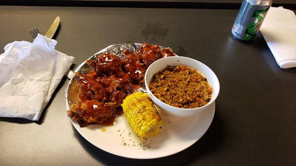 MC halal Meat & Seafood | restaurant | 113 US-52 BYP, Moncks Corner, SC 29461, USA | 8437615120 OR +1 843-761-5120