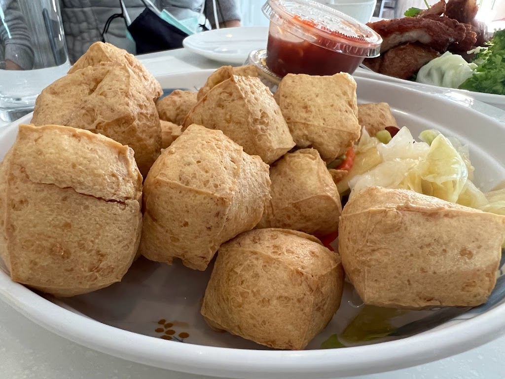 Han Taiwanese Cuisine | restaurant | 8691 Irvine Center Dr, Irvine, CA 92618, USA | 9494074996 OR +1 949-407-4996