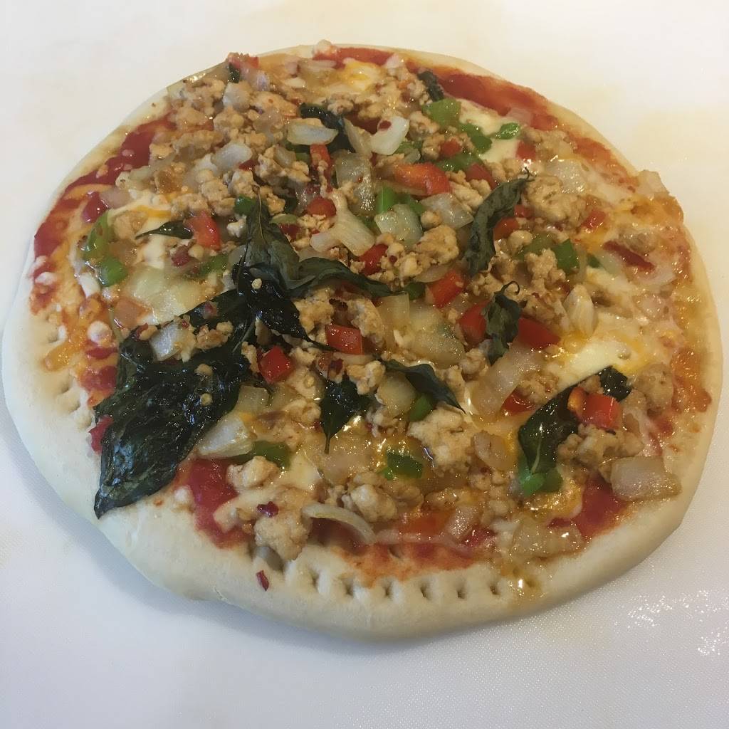 Spice Pizzeria | meal takeaway | 148 West St, Rockport, ME 04856, USA | 2072309097 OR +1 207-230-9097