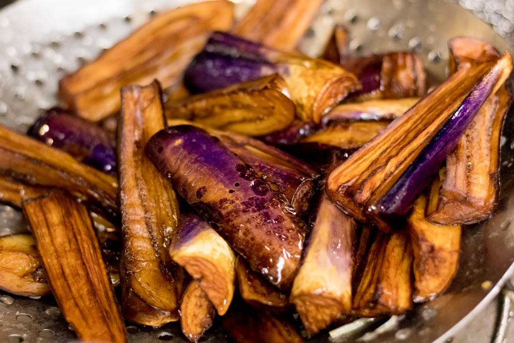 Confucius Seafood Restaurant | restaurant | 8880 Bellaire Blvd J, Houston, TX 77036, USA | 7132716888 OR +1 713-271-6888