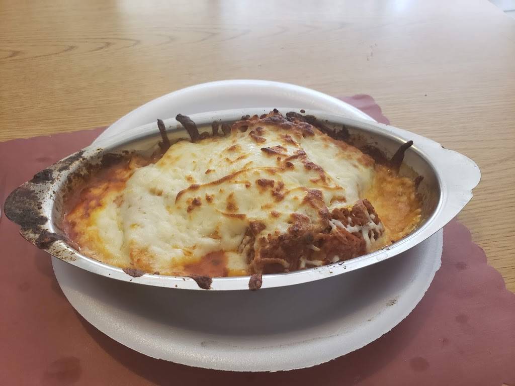 Super Pizzeria & Restaurant | restaurant | 2255 SW 32nd Ave, Miami, FL 33145, USA | 3054488576 OR +1 305-448-8576