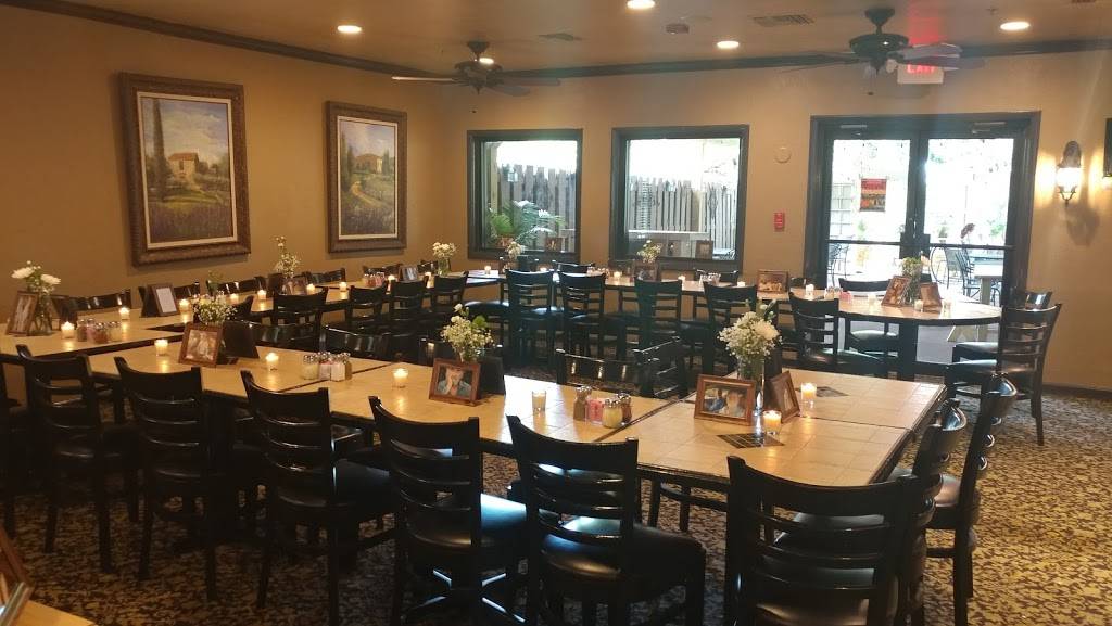 Napolatanos | restaurant | 606 NW 75th St, Gainesville, FL 32607, USA | 3523326671 OR +1 352-332-6671