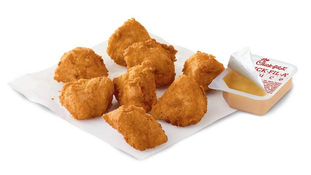 Chick-fil-A Reisterstown | restaurant | 12001 Reisterstown Rd, Reisterstown, MD 21136, USA | 4105263863 OR +1 410-526-3863