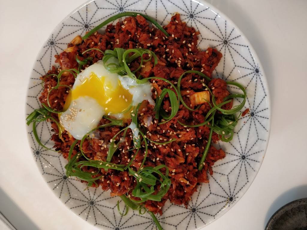 um.ma | restaurant | 1220 9th Ave, San Francisco, CA 94122, USA | 4155665777 OR +1 415-566-5777