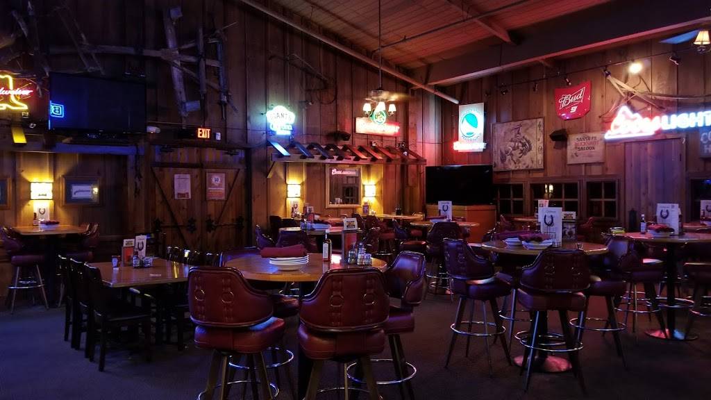 Cattlemens Steakhouse | meal takeaway | 1880 Art Gonzales Pkwy, Selma, CA 93662, USA | 5598968450 OR +1 559-896-8450