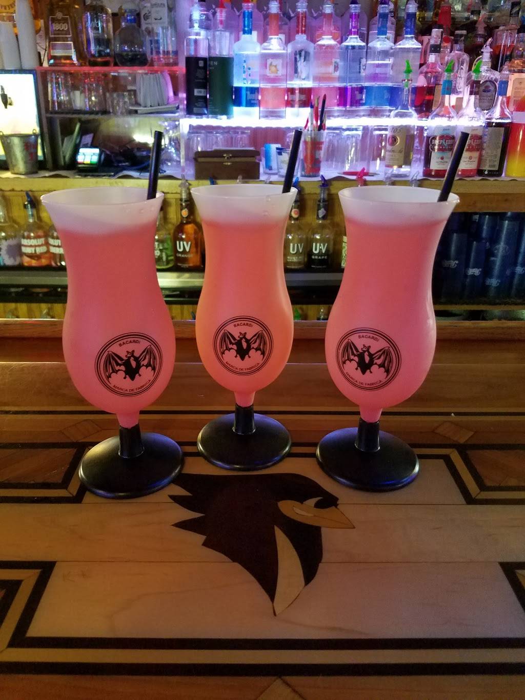 Pub II | restaurant | 102 N Linden St, Normal, IL 61761, USA | 3094520699 OR +1 309-452-0699