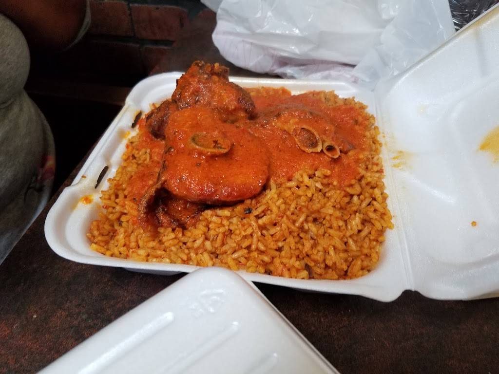 Abundant Foods | restaurant | 1509 Sibley Blvd, Calumet City, IL 60409, USA | 7089330742 OR +1 708-933-0742