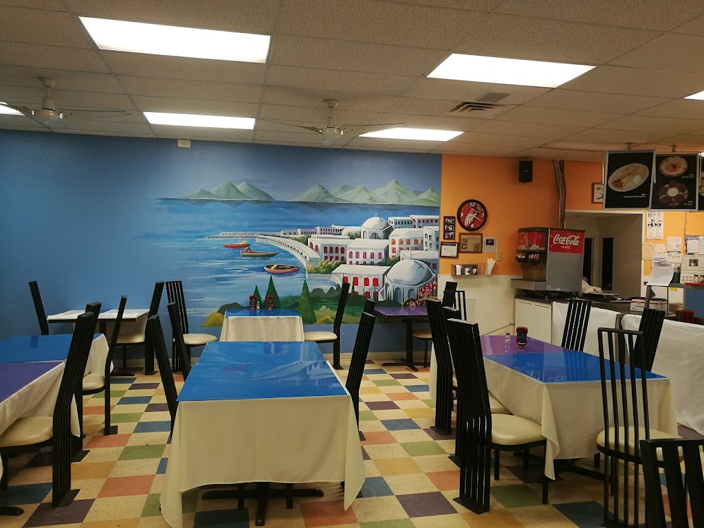 Its Greek To Me | restaurant | 7006 University Ave, Lubbock, TX 79413, USA | 8067921949 OR +1 806-792-1949