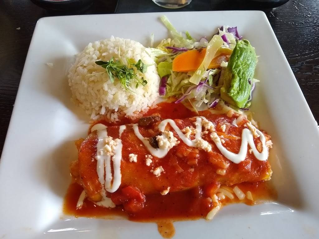 Sol Agave | restaurant | 31111 Rancho Viejo Rd, San Juan Capistrano, CA 92675, USA | 9492181158 OR +1 949-218-1158