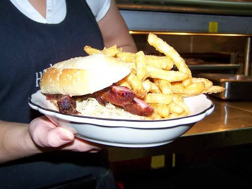 Hickory Log Restaurant | night club | 1314 W Business U.S. 60, Dexter, MO 63841, USA | 5736244950 OR +1 573-624-4950