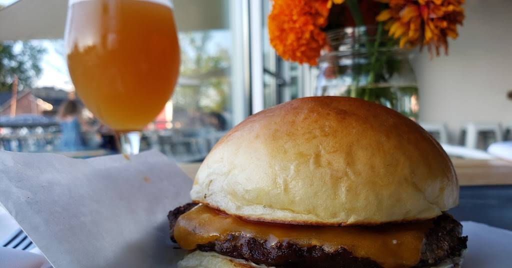 Simpl | restaurant | 1120 Sevier Ave, Knoxville, TN 37920, USA | 8654741405 OR +1 865-474-1405