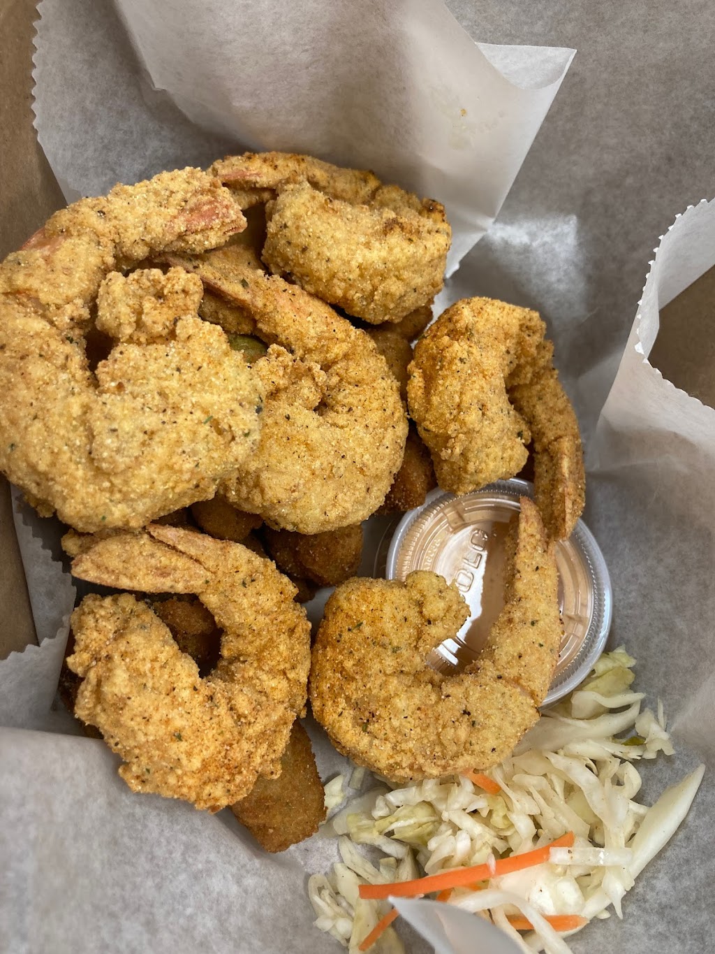 The Crooked Boot | restaurant | 2012 Campus Dr, St Charles, MO 63301, USA | 6367573305 OR +1 636-757-3305