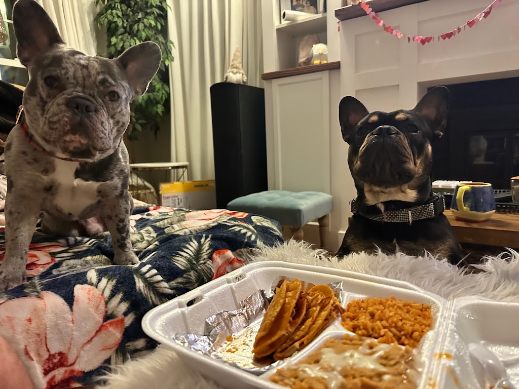 Taco depot | restaurant | 1234 N Main St, Crown Point, IN 46307, USA | 2193568600 OR +1 219-356-8600