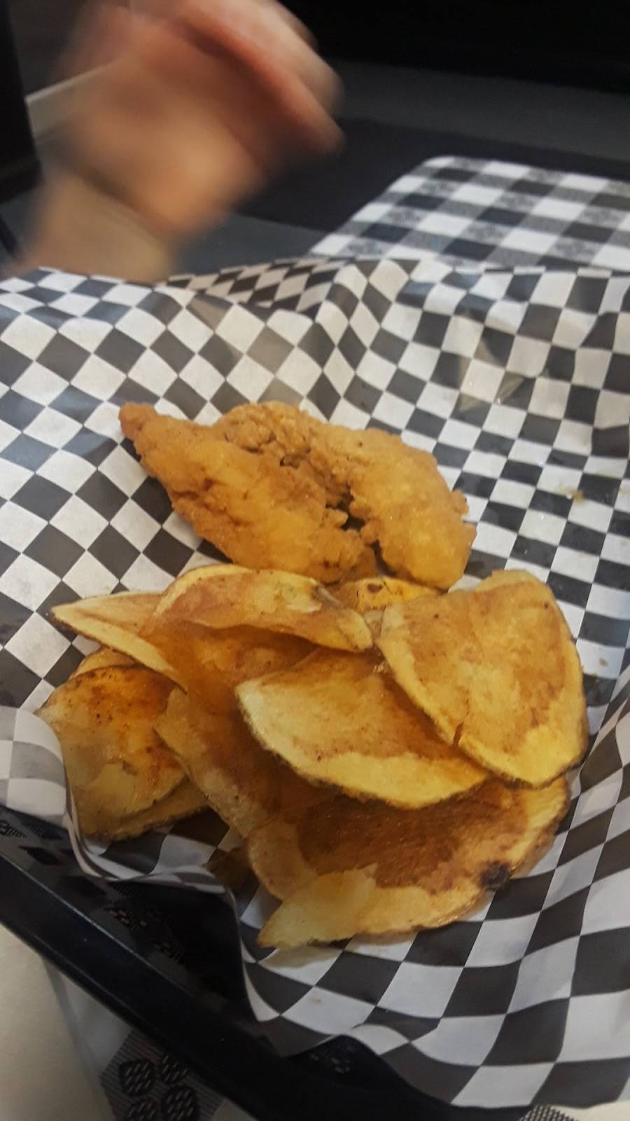 PLX Deli | restaurant | 5187 Manchester Rd, New Franklin, OH 44319, USA | 2348637077 OR +1 234-863-7077