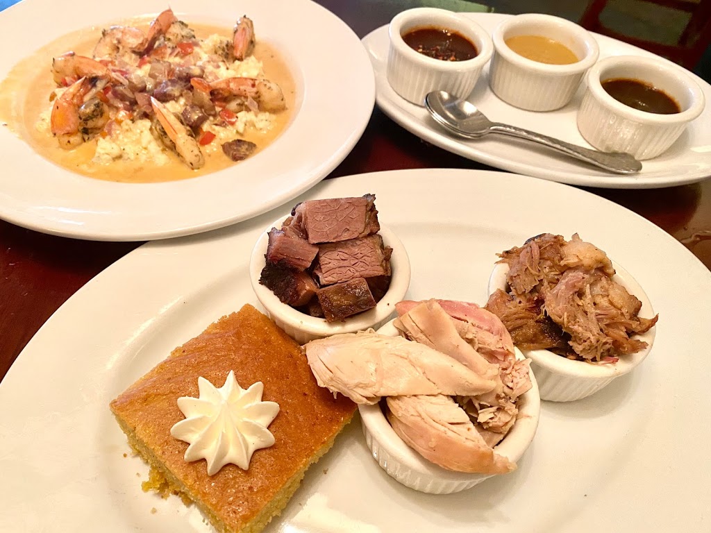 Chicago Q | night club | 1160 N Dearborn St, Chicago, IL 60610, USA | 3126421160 OR +1 312-642-1160