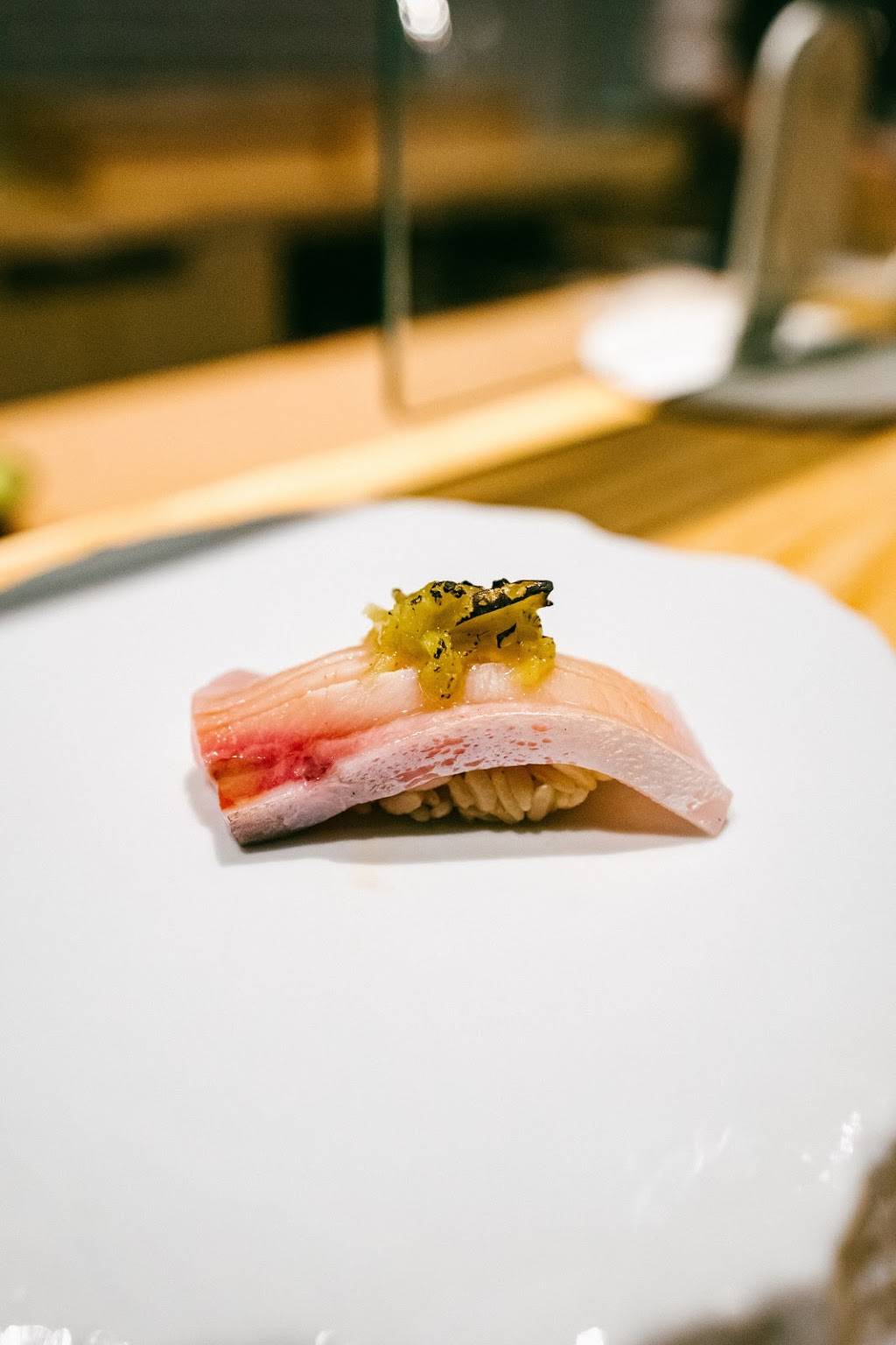 Kissaki Sushi | restaurant | 355 Greenwich Ave, Greenwich, CT 06830, USA | 2036940000 OR +1 203-694-0000