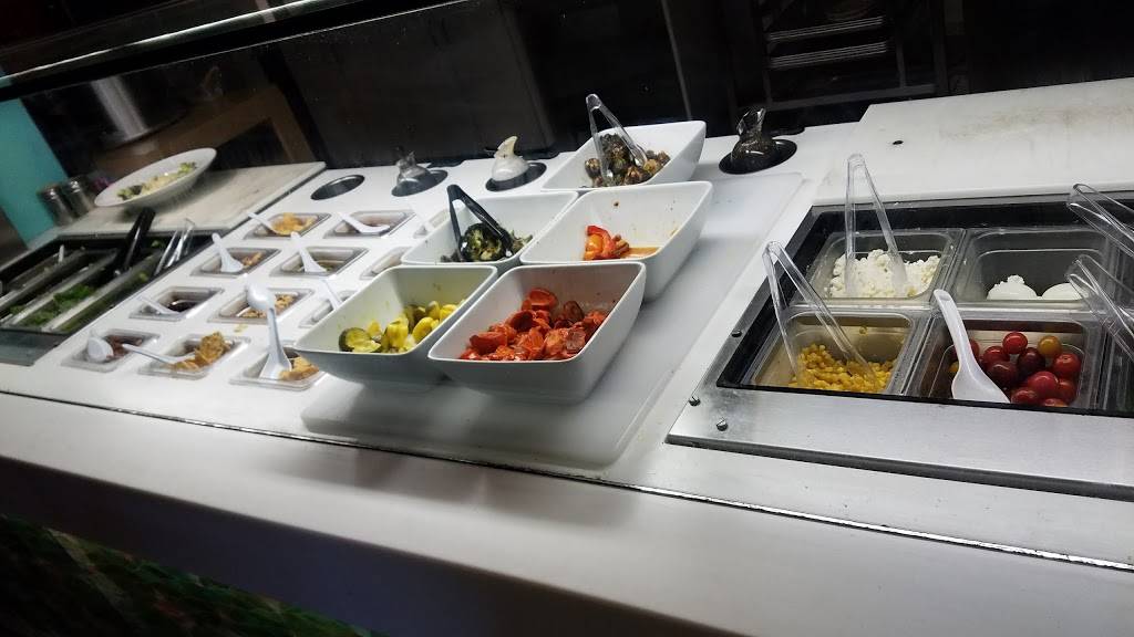 Saffron Cafe | cafe | 316 Alvarado St, Monterey, CA 93940, USA | 8318845268 OR +1 831-884-5268