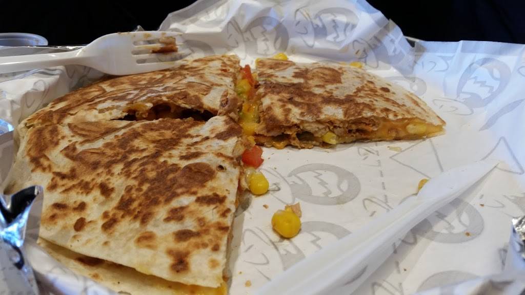 barBURRITO | restaurant | 205 The Boardwalk, Kitchener, ON N2N 0B1, Canada | 5195717070 OR +1 519-571-7070