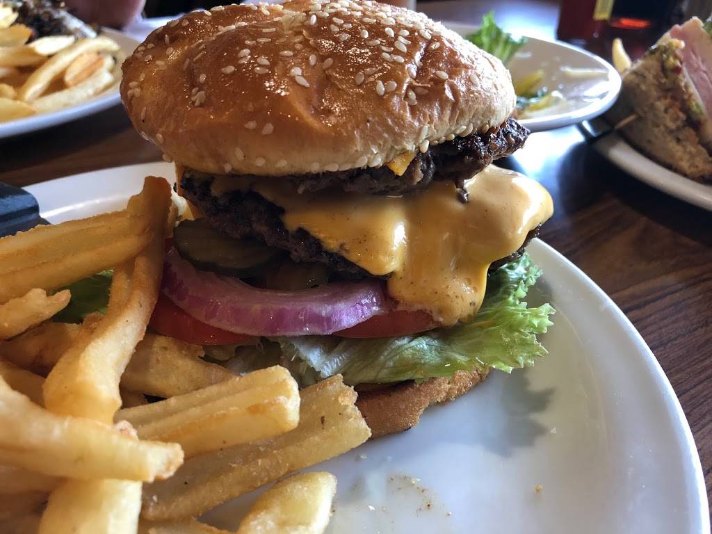 Dennys | restaurant | 3715 El Camino Real, Santa Clara, CA 95051, USA | 4082961048 OR +1 408-296-1048